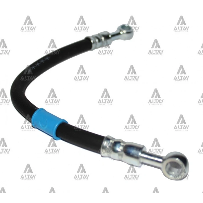 Hortum Debriyaj Kmy 2005 Sonrası