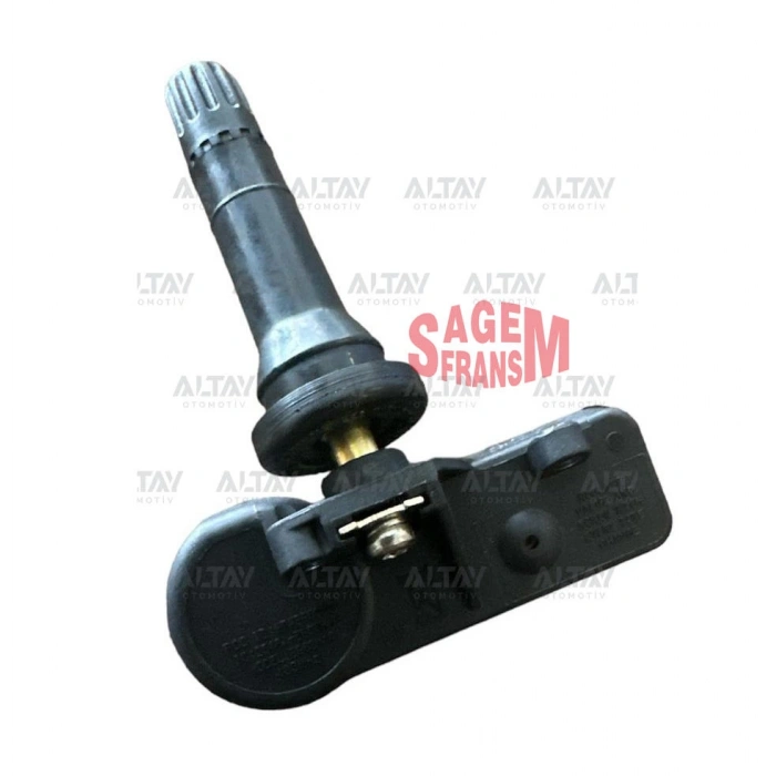 Sensör Lastik Basınç Doblo 10Linea / Egea 16 Tüm Modeller (Oem No:53104671)