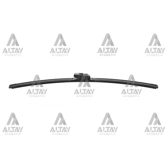 Silecek Süpürgesi Tek Aeroeco A5 Serisi (600Mm) (Oem No:3397015582)