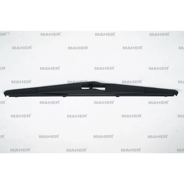 Silecek Süpürgesi Arka I-30 2007-2011 / Ix-35 2010-2015 / Sportage 2011-2016 / Ceed  2008 2011 / Picanto 2011-2017 H312 (300Mm) (Oem No:988501H000)