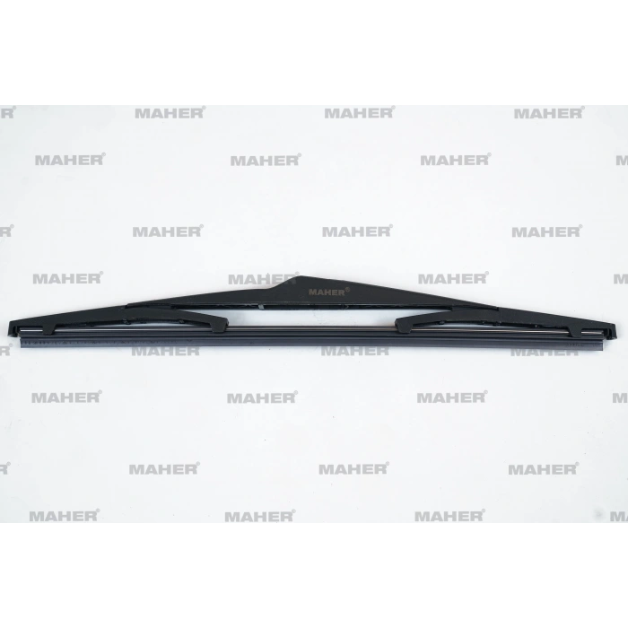 Silecek Süpürgesi Arka I-30 2007-2011 / Ix-35 2010-2015 / Sportage 2011-2016 / Ceed  2008 2011 / Picanto 2011-2017 H312 (300Mm) (Oem No:988501H000)