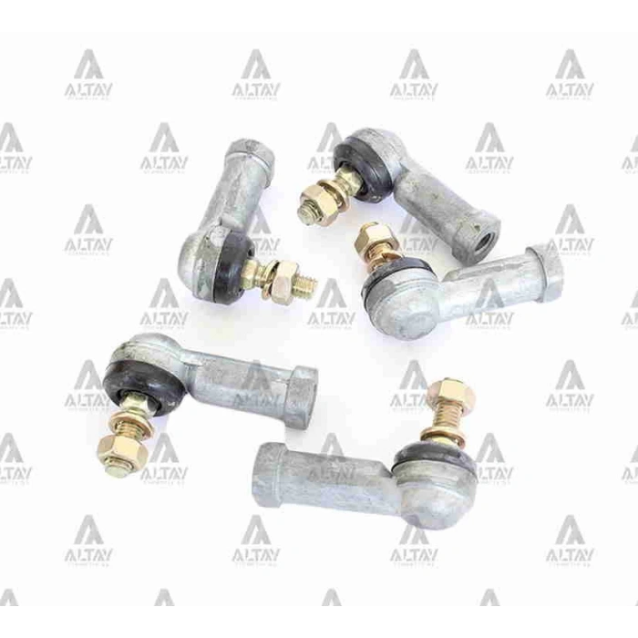 Rotbaşı Vites Hı-Besta (Oem No:0K71E46640)