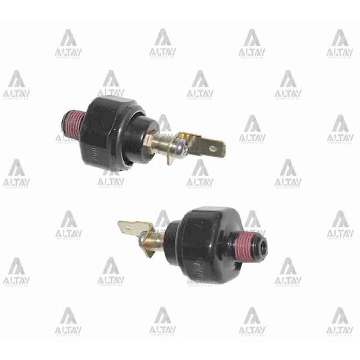 Müşür Yağ H-100 / Kmy / Accent 1999-2005 / Atos / Rio / Cerato / L300 (Inzı) (Oem No:9475021030)