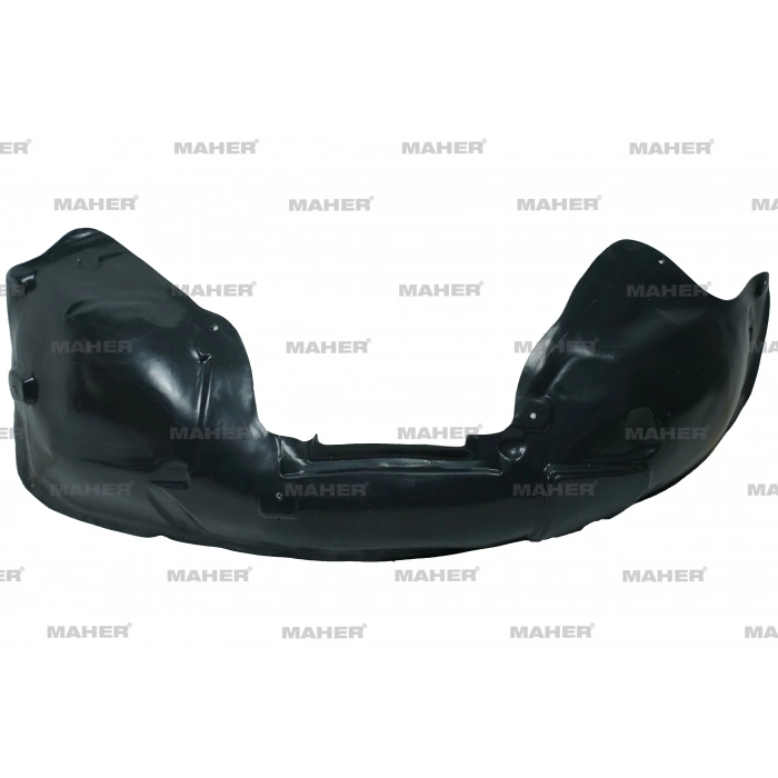 Çamurluk Davlumbazı Astra H 2007-2010 Sedan / H.B Ön Sağ (Oem No:13125603)