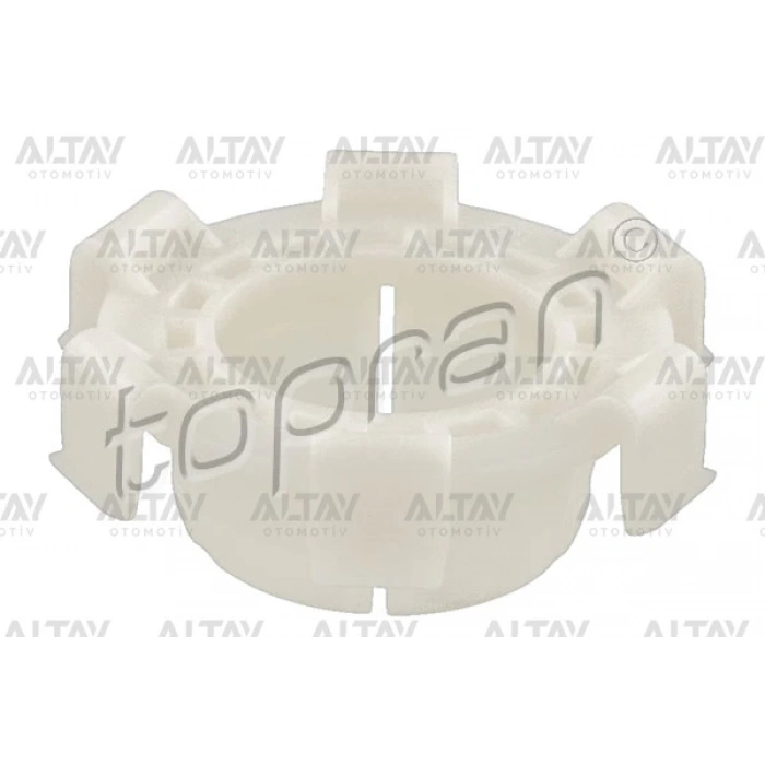 Vites Mafsal Soket Golf4 / Bora / A3 / Octavia / Leon 1997-03 (Oem No:1J0711251)