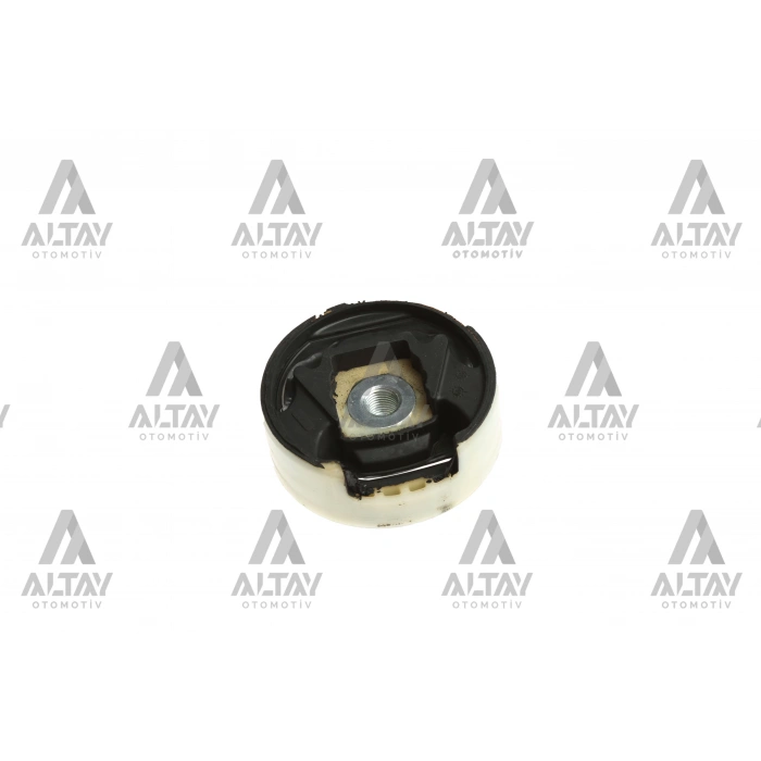 Takoz Travers Golf5 / Golf6 / Jetta / Passat / Caddy / A3 / Leon / Octavia 2004 Sonrası Ön Üst (Oem No:1K0199868Q)