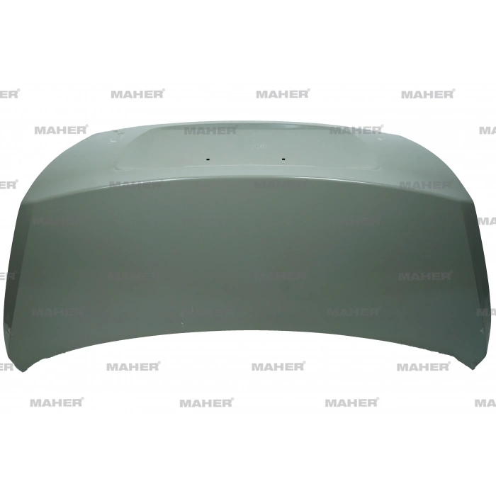 Bagaj Kapağı Elantra 2004-07 (Oem No:692002D590)