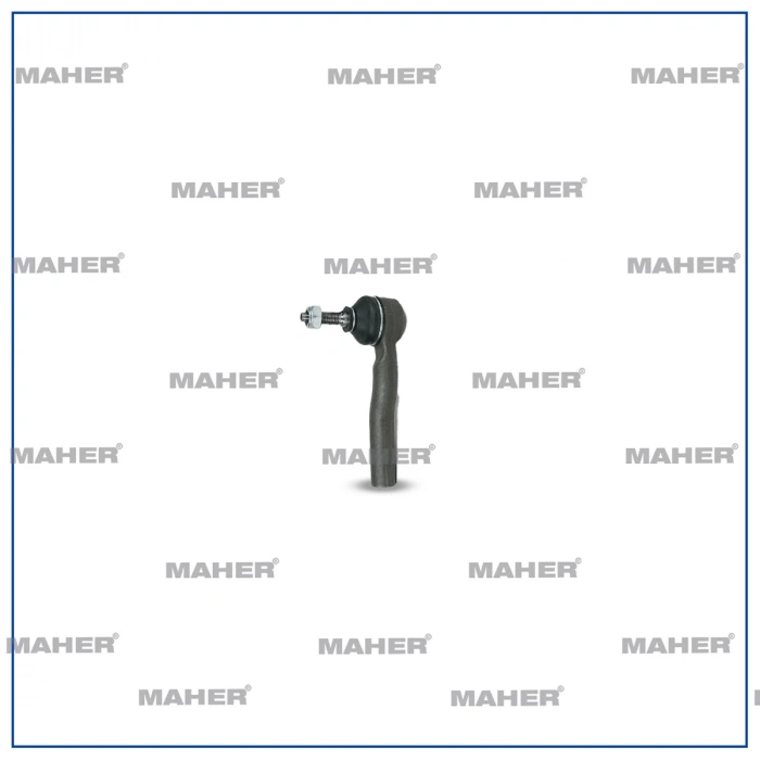 Rotbaşı Tempra  1990-2001 / Tipo 86-2000 / Alfa  145 146 1994-2001 / Alfa 155 1992-1997 Sağ (Oem No:9947438)