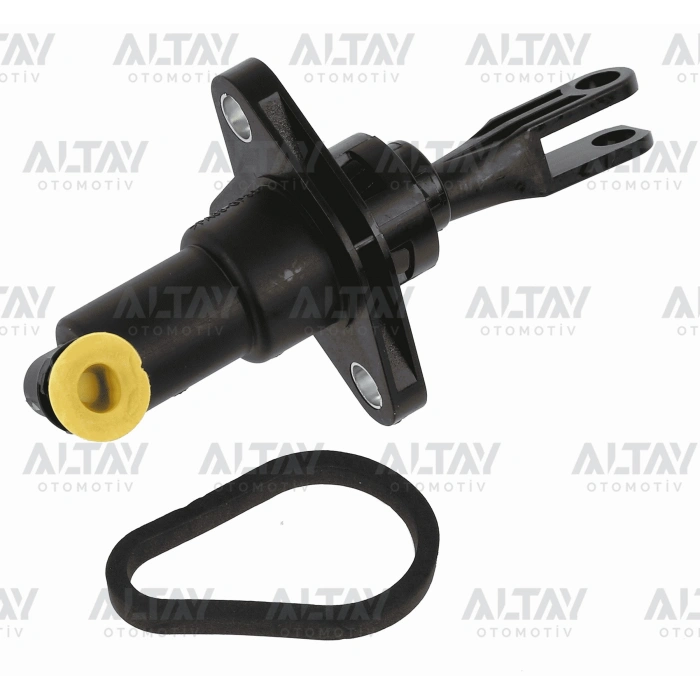 Debriyaj Merkez (Oem No:6284654032)