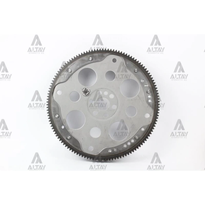 Volan I-2020 2015-2021 / I-30 2018-2020 / Bayon 2021 Sonrası /  Rio 2020 Sonrası / Stonic 2019 Sonrası / Ceed 2020 Sonrası1.4 G4Lc Kappa / At (Oem No:2320003Bp1)