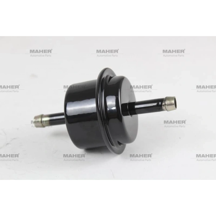 Şanzıman Filtresi Civic 2006-2016 / Crv 2001-2007 / Accord 2003-2015 / Jazz 2009-2014 Otomatik (Oem No:25430Plr003)