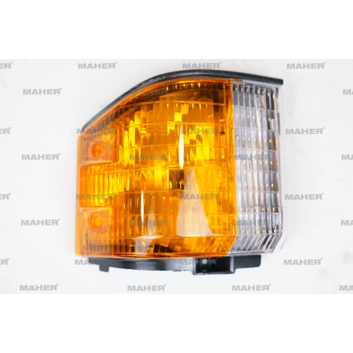 Sinyal Lambası E2200 88-1998 Sağ (Oem No:S09189662)