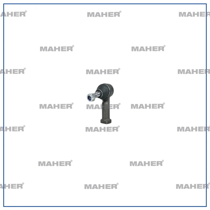 Rotbaşı B2500  1999-2006 / B2200 85-2005 / Ranger 4X2 1999-2006 Dış (Oem No:Ub3999324)