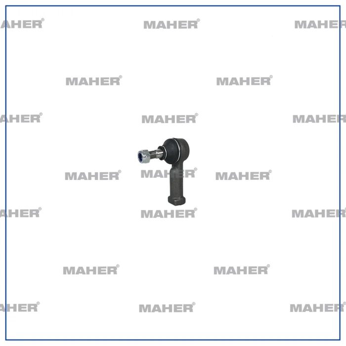 Rotbaşı B2500  1999-2006 / B2200 85-2005 / Ranger 4X2 1999-2006 Dış (Oem No:Ub3999324)