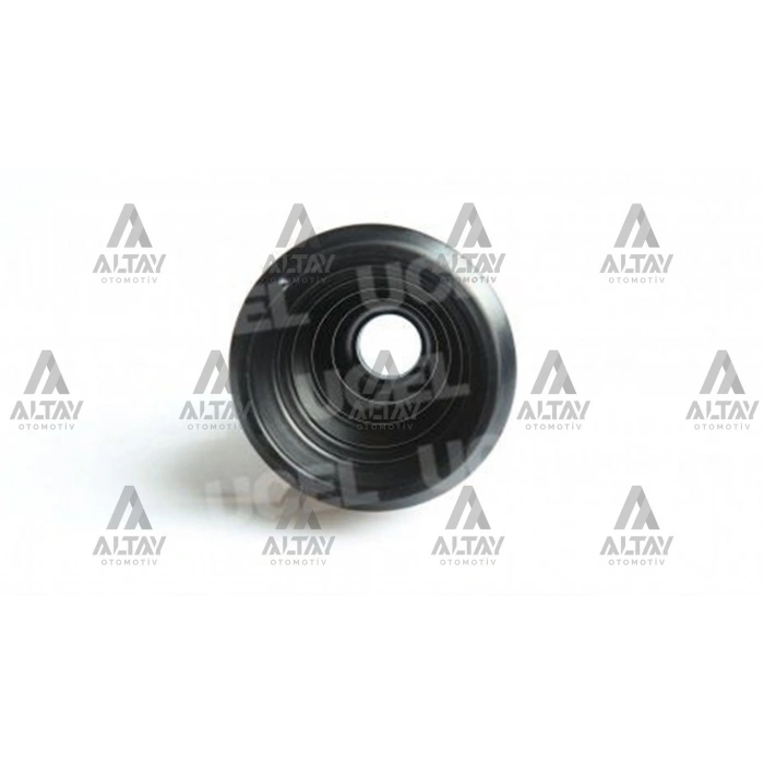 Aks Körüğü Takım Dış Grande Punto / Adam Corsa D 1.0 / 1.2 / 1.4 / 1,2 / Golf1 / Golf2 / Golf3 / Polo Classic / A80 Aft1.6 (Oem No:1603412)