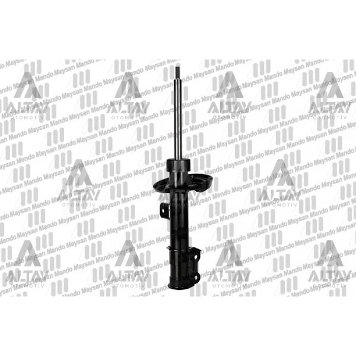 Amortisör Doblo Iıı 2010 Sonrası Gazlı Ön Sol (Oem No:51819142)