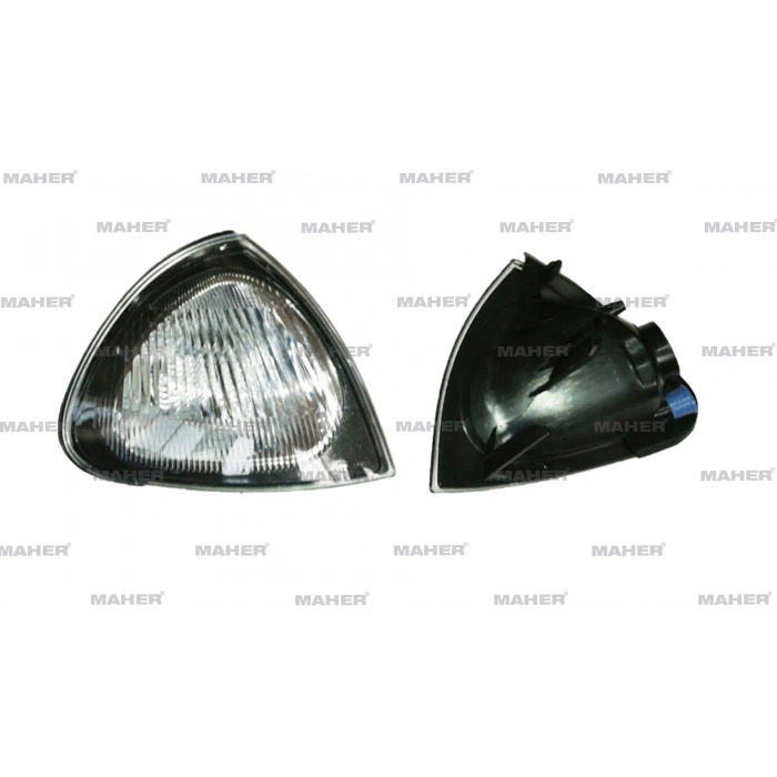 Sinyal Lambası Avensıs  1998-2000 Sağ (Oem No:8151005020)