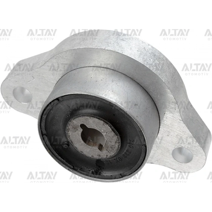 Salıncak Burcu (Oem No:4237401)