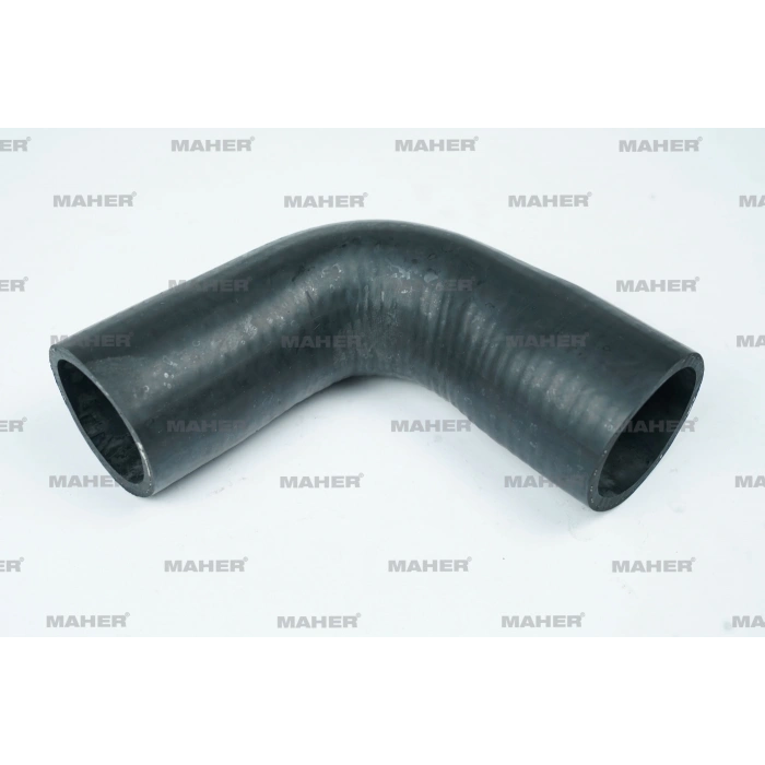 Hortum Turbo (Büyük Plastik Parça Hariç) Doblo 2009 Sonrası 1.6 / 2.0 Multijet (Oem No:51832089)