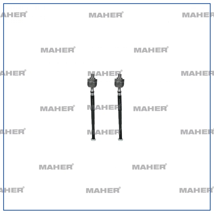 Rotkolu M.131  1995-2002 H.D Slx 261Mm (Oem No:9939038)