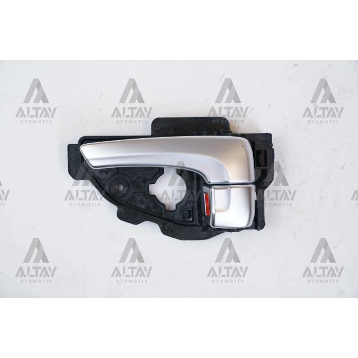 Kapı Kolu Ix-35 2010-2015 İç Ön/Arka Sol (Oem No:826102S510)