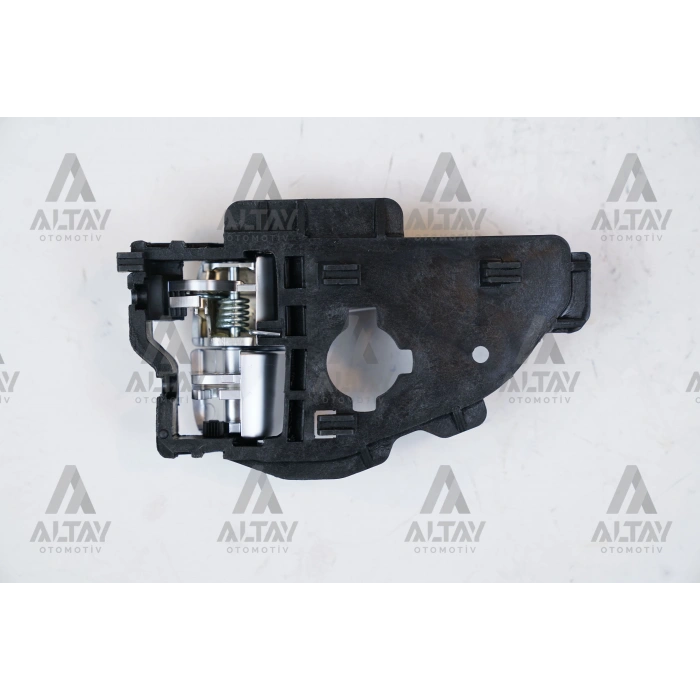 Kapı Kolu Ix-35 2010-2015 İç Ön/Arka Sol (Oem No:826102S510)