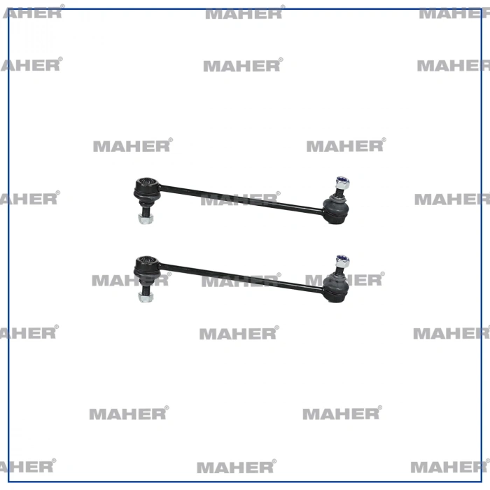 Z Rot Picanto 2004 Sonrası Ön Sağ (Oem No:5484007000)