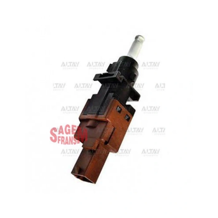 Debriyaj Pedal Müşürü Doblo / Linea / Ducato (Oem No:46840511)