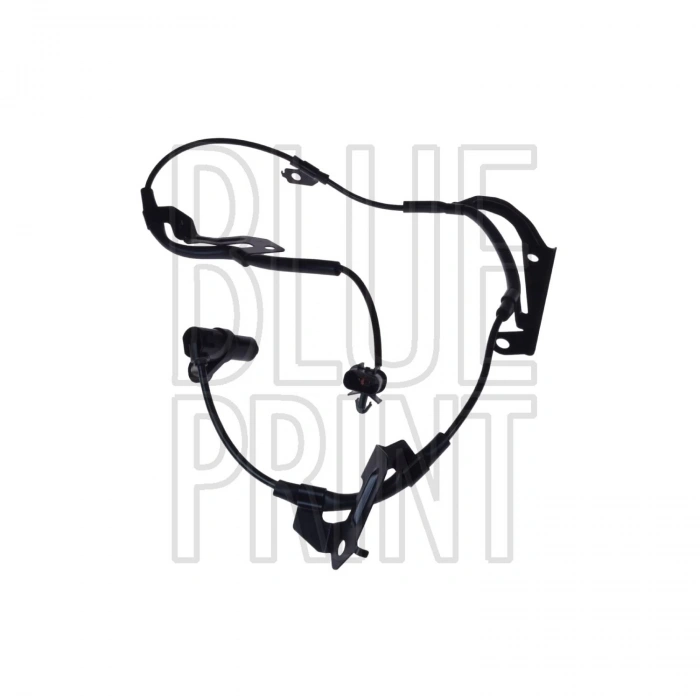 Sensör Abs L200 2006-2014 Ön Sol (Oem No:Mn102573)