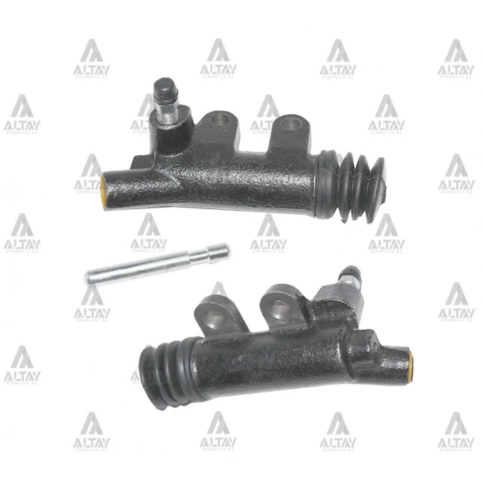 Debriyaj Merkez Alt Hilux 2006-2015 Kun15 / Kun25 (Oem No:314700K030)