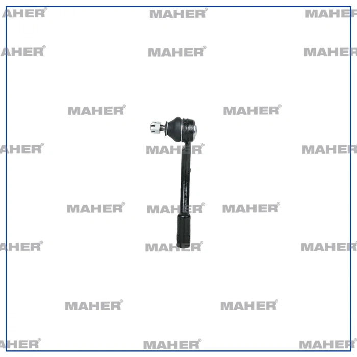 Rotbaşı Accent 2006-2011 Era Sağ (Oem No:568201E900)