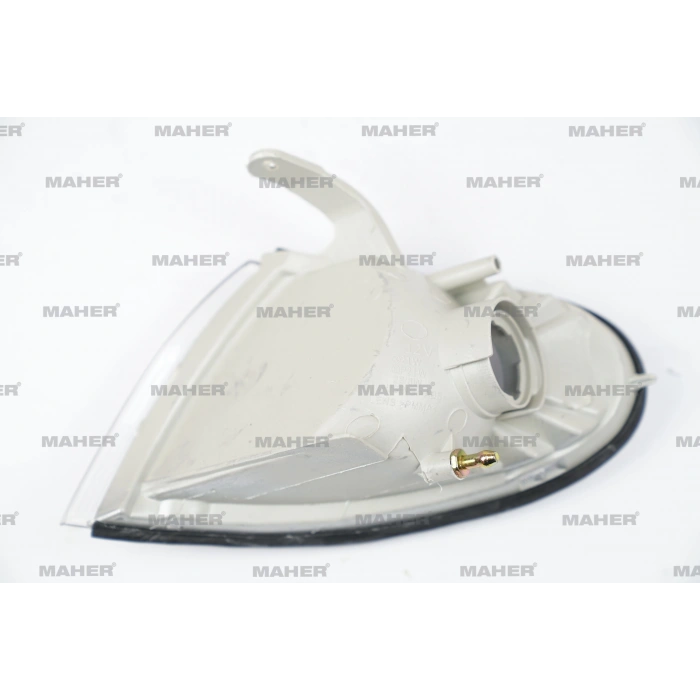 Sinyal Lambası Accent  1995-1997 Sağ (Oem No:9230222010)