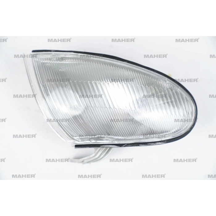 Sinyal Lambası Accent  1995-1997 Sağ (Oem No:9230222010)