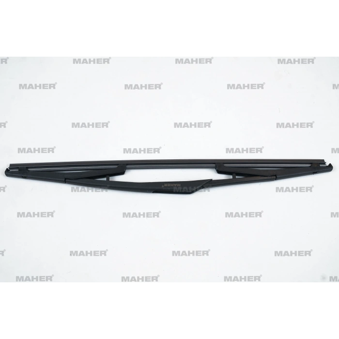 Silecek Süpürgesi Fiorino / Bıpper / Nemo 2008 Sonrası Arka H371 (370Mm) (Oem No:71744176)