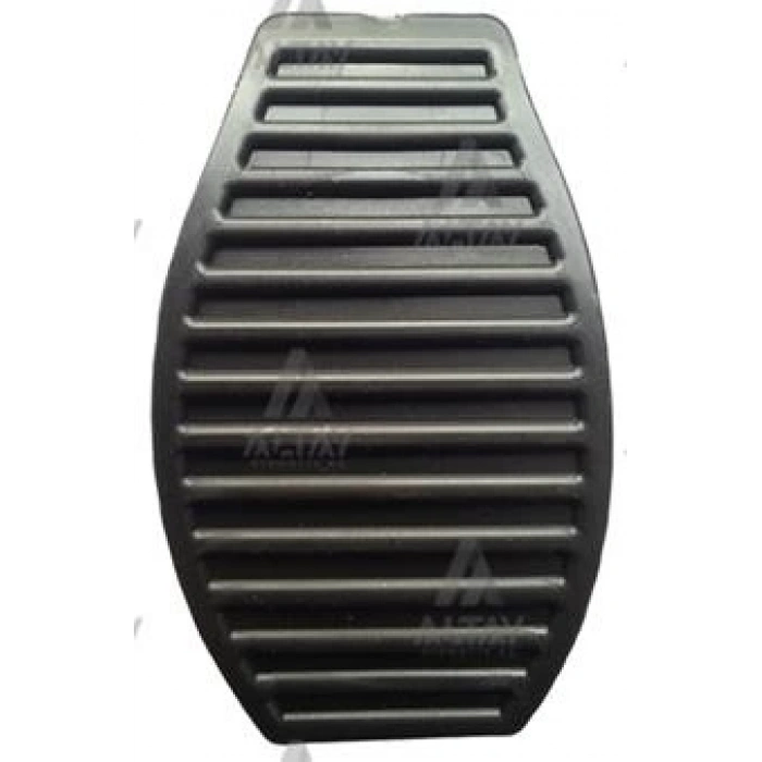 Pedal Lastiği Fiorino Nemo Bıpper Grande Punto (Oem No:71746348)