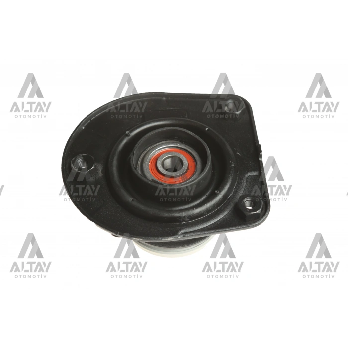 Amortisör Takozu Doblo / Palio / Siena / Albea 2001-2010 Ön Sol (Oem No:46760674)