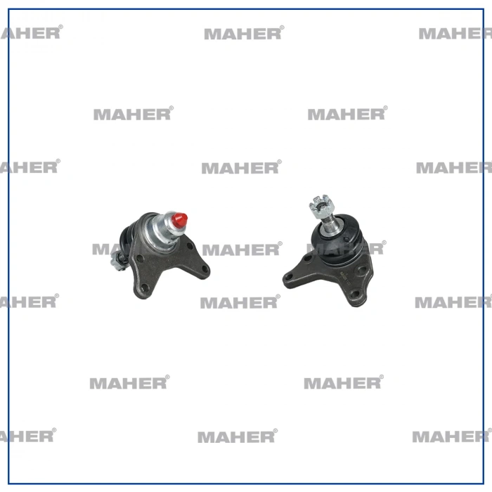 Rotil Hilux Ln-145 Üst (Oem No:4335039125)