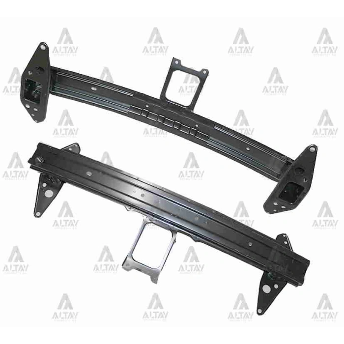 Tampon Demiri I-2020 Ön 2012-14 (Oem No:865301J500)