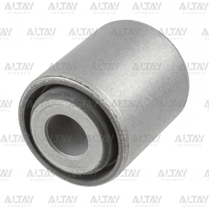 Salıncak Burcu (Oem No:3469701)