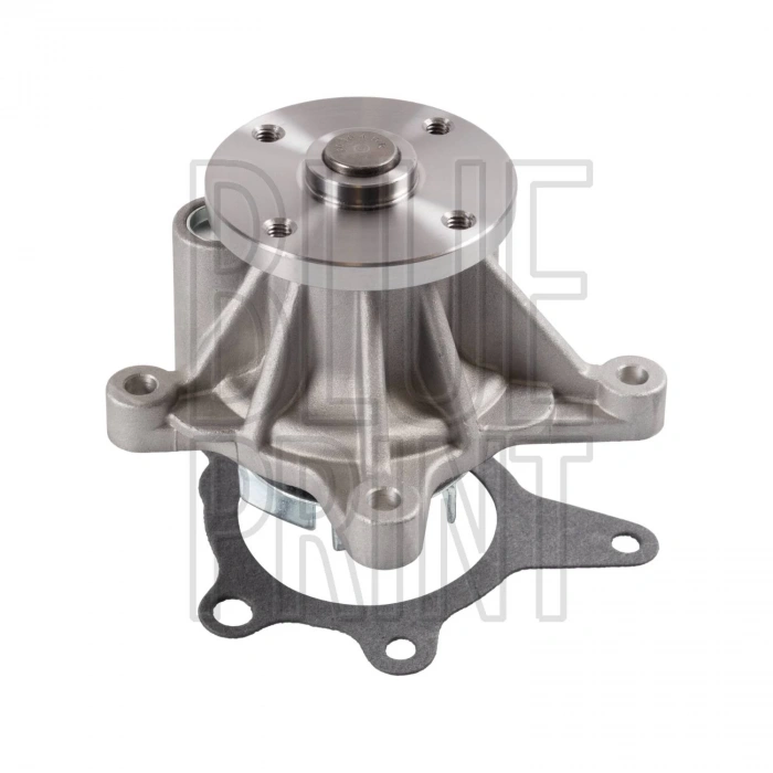 Devirdaimaccent 2011 Sonrası Blue /I-2020 / I-30 12 / Ix-35 / Tucson 2015 Sonrası / Sportage / Elantra 2011 Sonrası Benzinli (Oem No:251002B700)