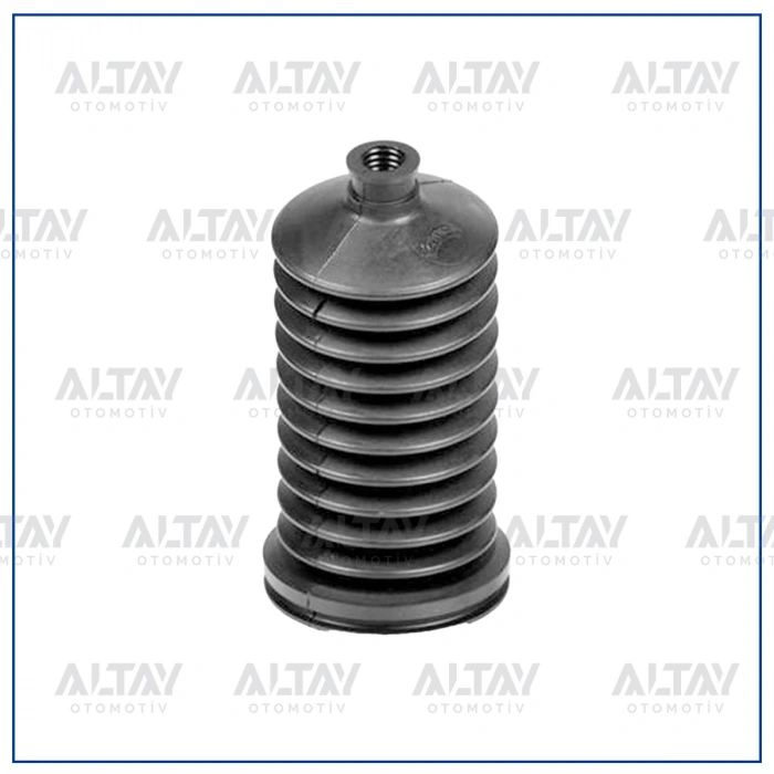 Direksiyon Körüğü Dogan / Kartal / Sahın / M131 / Dks 83-2002 Mekanik Sol Kısa (Oem No:4373921)