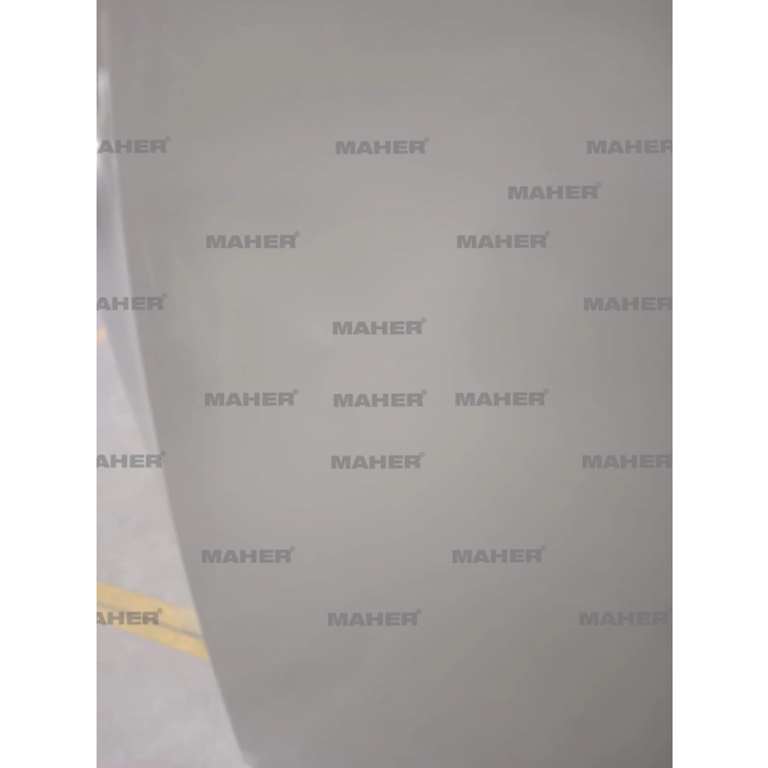 Motor Kaputu Golf7 2013 Sonrası (Sımyı) (Hasarlı) (Oem No:5G0823031J)