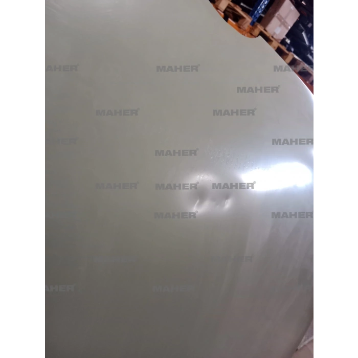 Motor Kaputu Golf7 2013 Sonrası (Sımyı) (Hasarlı) (Oem No:5G0823031J)