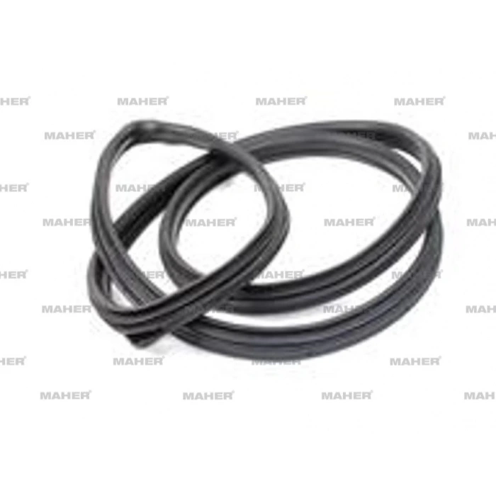 Kapı Kasa Fitili Civic 2006-2012 Arka Sağ Fd6 (Oem No:72815Snaa01Zb)