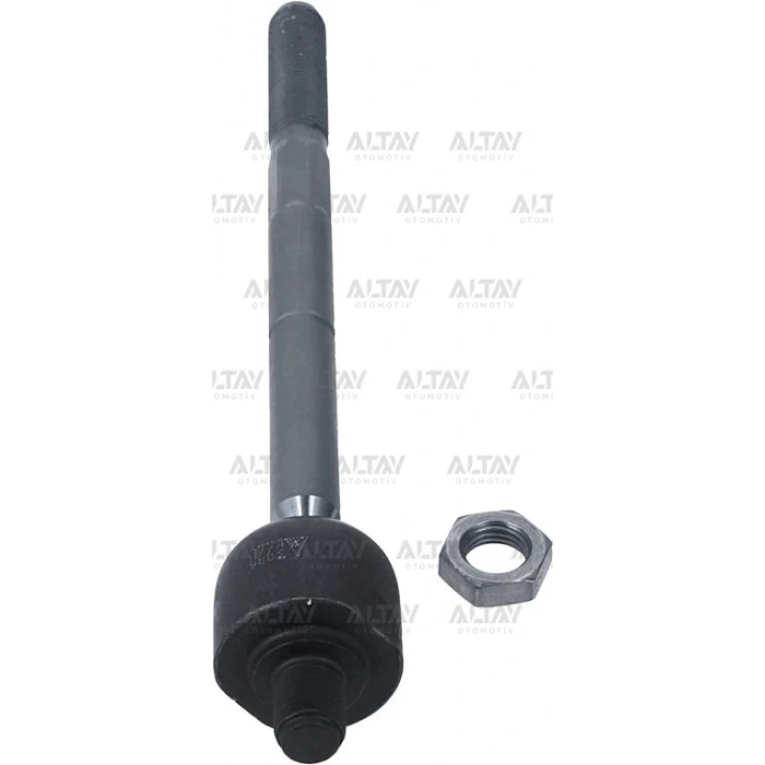 Rotkolu  C4 Pıcasso Iı 2013 Sonrası /  3008 5008 2016 Sonrası Grandland / Grandland X 1.2-1.5-1.6 (Oem No:1610817680)