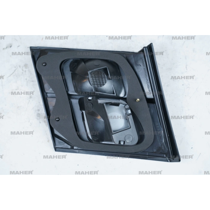 Stop Lambası Primera 1996-2000 İç Sağ (Oem No:265502F925)