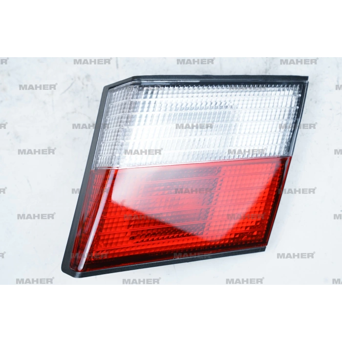 Stop Lambası Primera 1996-2000 İç Sağ (Oem No:265502F925)