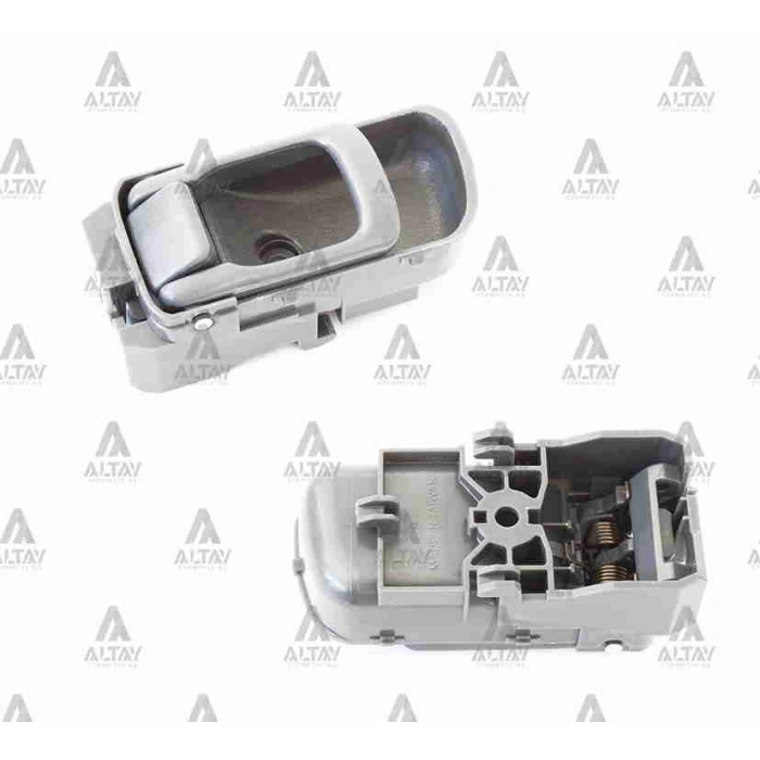 Kapı Kolu Pıckup  1997-2006 İç Sağ (Oem No:806702S400)