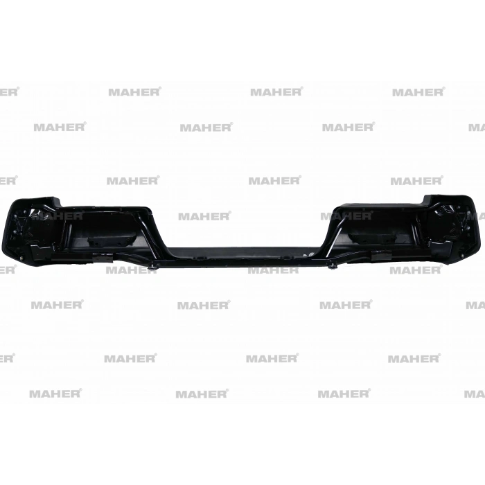 Tampon L200 Arka 2019 Sonrası (Oem No:6410D647Ha)