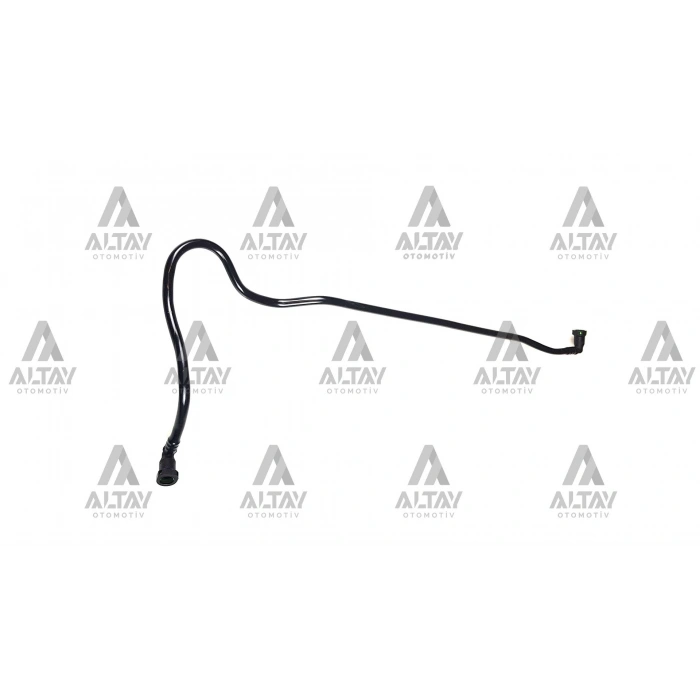 Yakıt Hortumu Doblo 2005-2016 1.3 Jtd (Oem No:51783278)